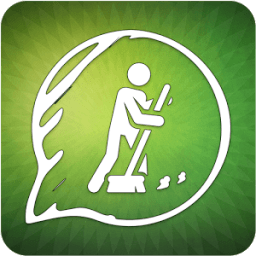 تنظيف الواتساب icon