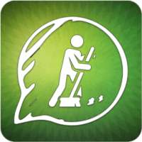 تنظيف الواتساب