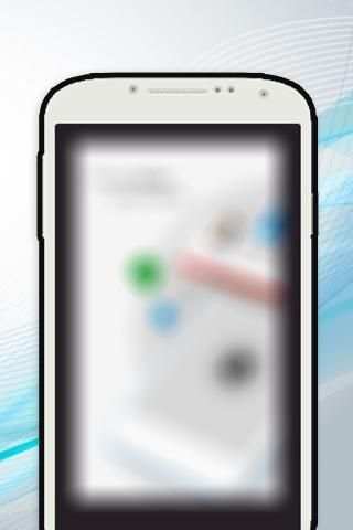 Free Truecaller Caller ID Tips screenshot 3