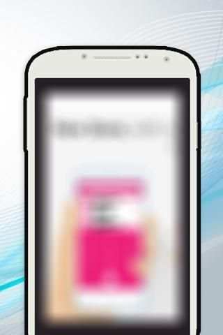 Free Truecaller Caller ID Tips скриншот 2
