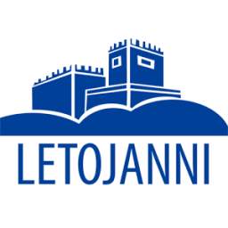 Letojanni