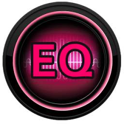 volume booster equalizer 1.0