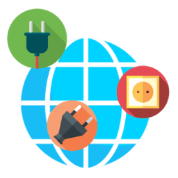 Sockets n' Plugs icon