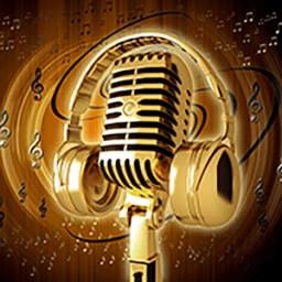 Rap Beat Maker Gold 7.0.0.2