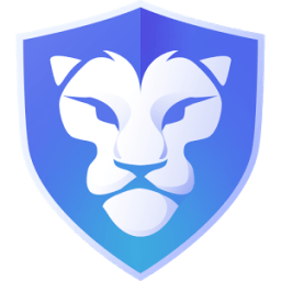 GO Privacy - Hide Pictures icon