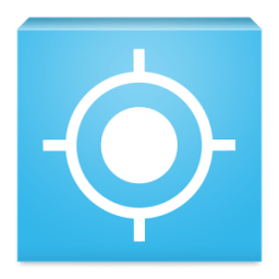 ikon Anti theft: Mobile tracker