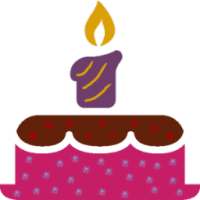 Best Birthday Wishes/SMS -Free on 9Apps