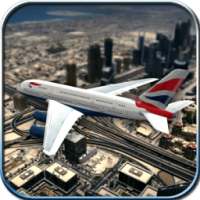 Flight Simulator