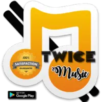 Twice App لـ Android Download 9apps Twice App لـ Android Download 9apps