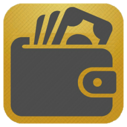 Black Money - Free Paytm Cash icon