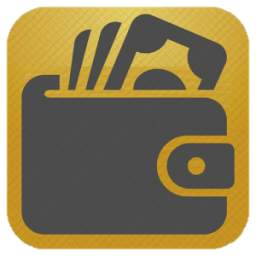Black Money 1.2