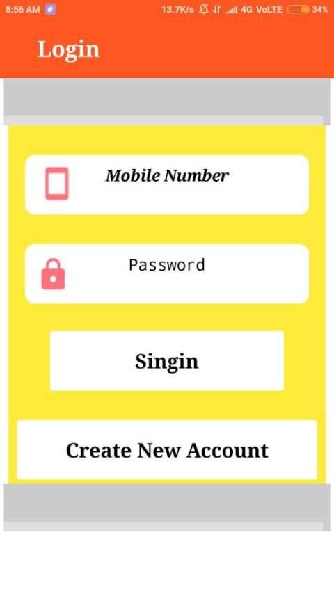 Black Money - Free Paytm Cash स्क्रीनशॉट 4