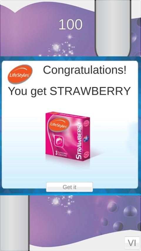 Condom World screenshot 8