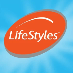 Condom World иконка