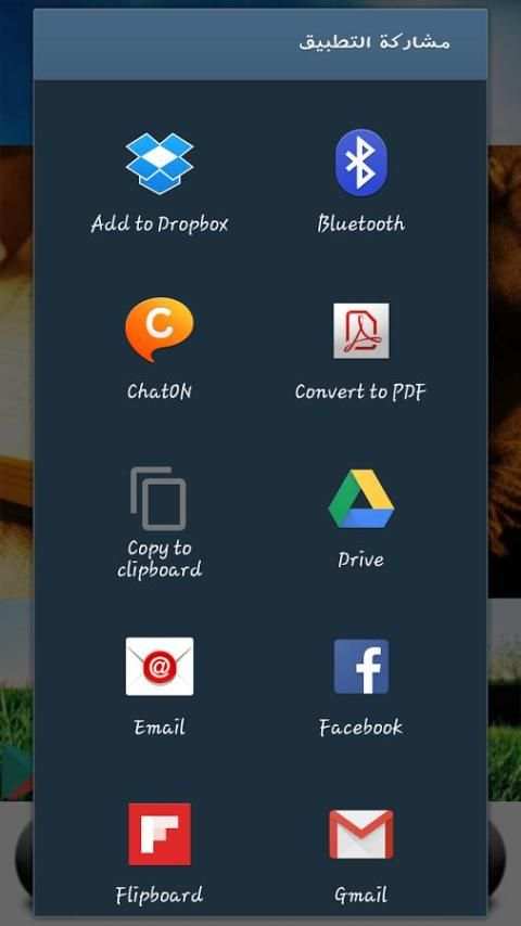 اجمل اغاني مشاري عفاسي بدون نت screenshot 2