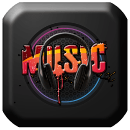 Pro Bass Booster Volume иконка