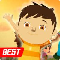 Zack Hero Quack Games