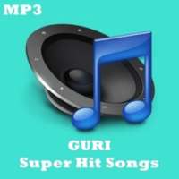 GURI Super Hit Songs on 9Apps