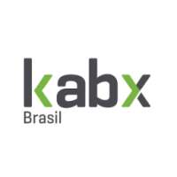 Kabx Brasil on 9Apps