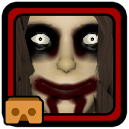 ikon The Passage VR - Horror Game