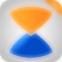 Guide for Xender File Transfer