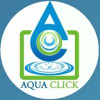 AquaClick franchise on 9Apps