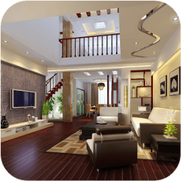 ikon Modern Interior Design