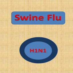 Swine Flu Facts