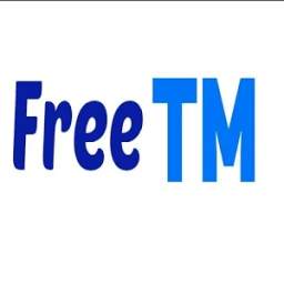 FreeTM 1.0