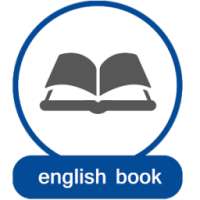 english book on 9Apps