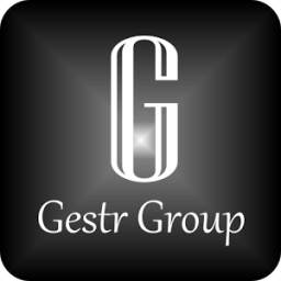 Gestr Group Lite 1.5