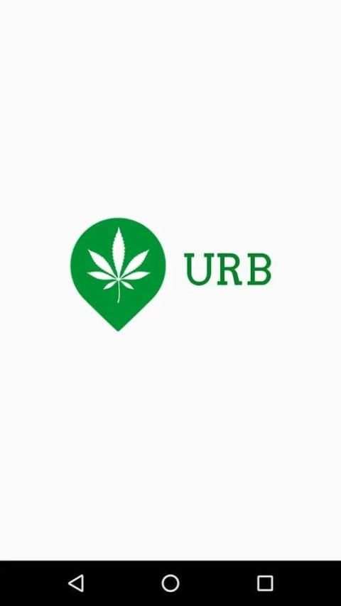 URB скриншот 5