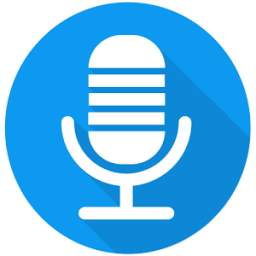 Voice Translator App