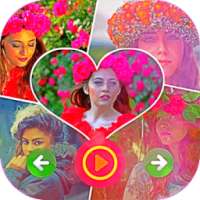 Video Show Video Maker Pro