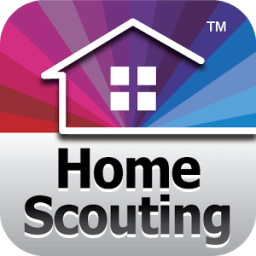ikon Home Scouting® MLS Mobile