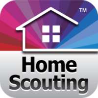 Home Scouting® MLS Mobile