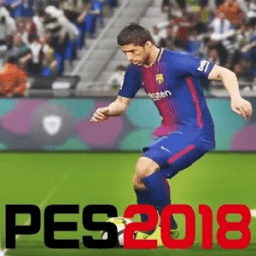 videplays for PES 18 Trick أيقونة