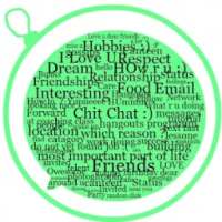 Message Bomber -send 5000+ sms on 9Apps