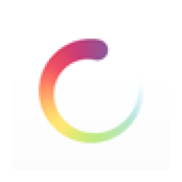 The Flow icon