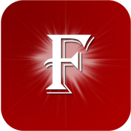 ikon Flash Player Pro For Android