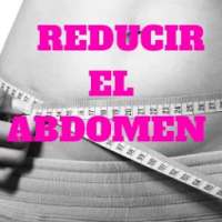 Ejercicios Para Reducir Abdomen on 9Apps