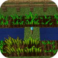 Torcherino Mod For MC