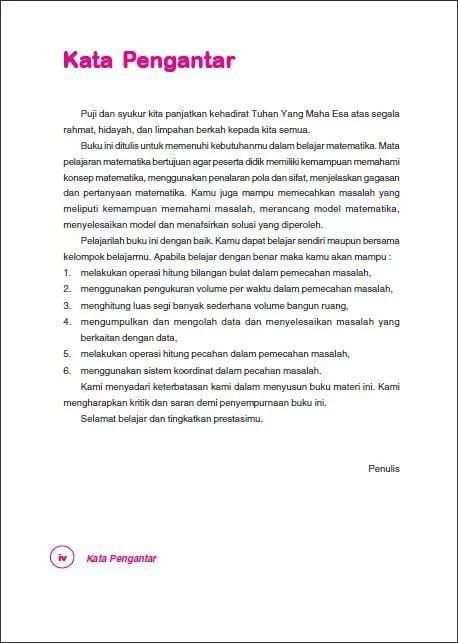 Matematika II (6 SD) скриншот 1