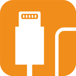 Mobile Cell Phone Accessories иконка