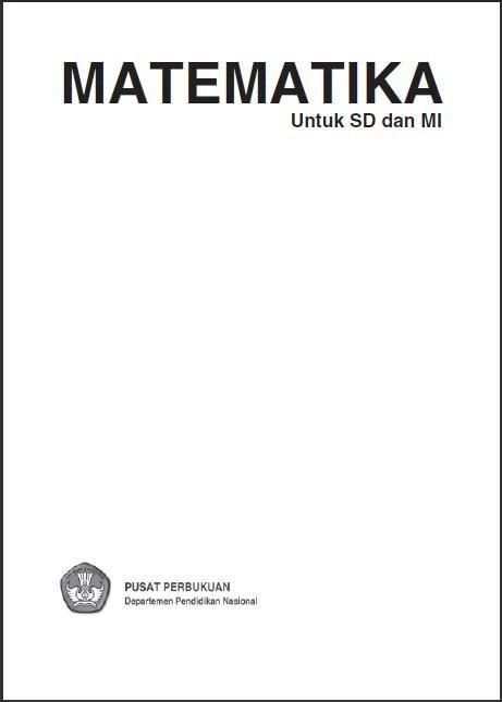 Matematika II (6 SD) скриншот 4