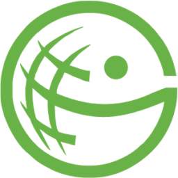 Glocalme-Global roaming free