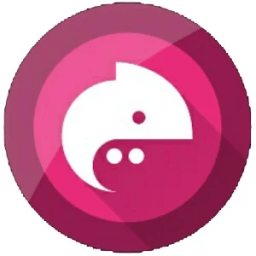 Top Browser иконка