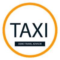 Taxi Demo on 9Apps