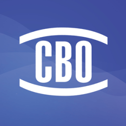 CBO icon