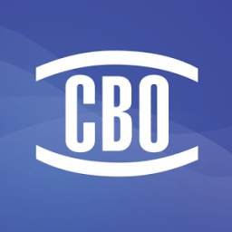 CBO 1.1